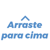 Sticker by Agência Auaha