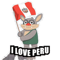 June 21 Travel Sticker