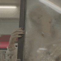 heat whatever GIF by Alcatel Mobile