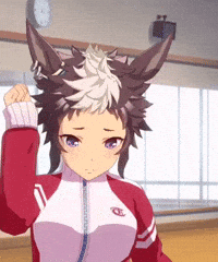 Dance Dancing GIF