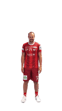 Unihockey Ritz Sticker