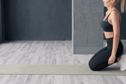 comment-economiser giphyupload GIF