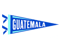 Fx Guatemala Sticker by WebFX