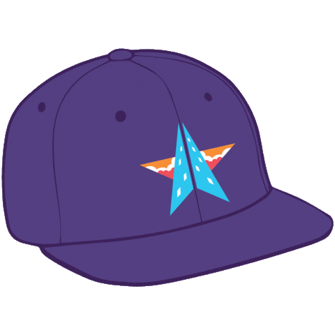 Manifest2020 Sticker by Manifest - Columbia College Chicago