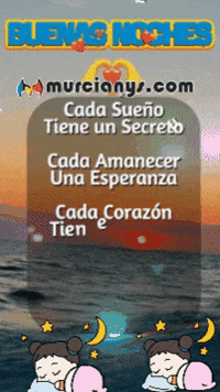 Amigos Tiene GIF by Murcianys LLC