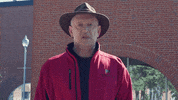 way to go good job GIF by Minnesota State University Moorhead