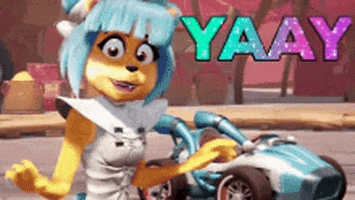 Shakyor giphygifmaker GIF