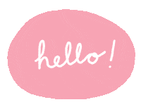 Sticker by Sara Maese