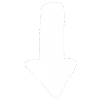 violetpoppy happy arrow point violetpoppy Sticker