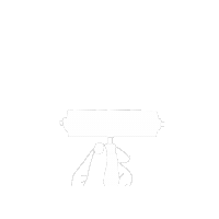 Art Grabado Sticker