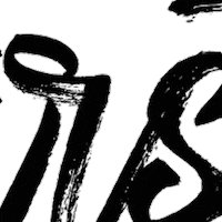 Agency Dubai Sticker by Tactical