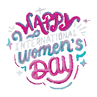 aliaaelkalyoubi womensday internationalwomensday happywomensday aliaaelkalyoubi Sticker