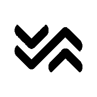 Idasports Sticker by IDA