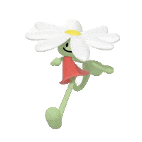 Anne Sticker