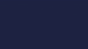 Bitcoin Neo GIF by Forallcrypto