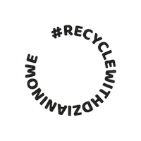 Dzianinowe kids dzianinowe recycle with dzianinowe jarek mankiewicz Sticker
