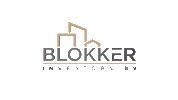 Edwinblokker Sticker by Blokker Investors