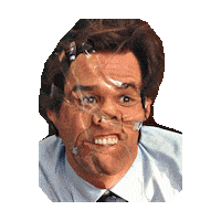 funny GIF by imoji
