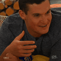 Pop Tv Bb21 GIF by Big Brother After Dark