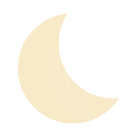 Fall Minerva Sticker by CAUSEBOX