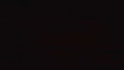 Nft Crypto GIF by SuperRareBears