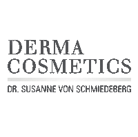 Aging Skin Care Sticker by Douglas