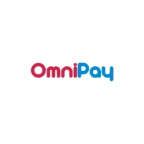 omnipay_uk giphyupload omnipay uk omnipay omnipay logo Sticker