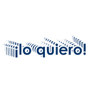 Shopping Comprar Sticker by Tiendas Universal