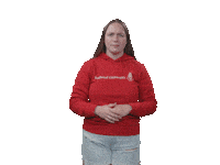 Sticker by Radboud University