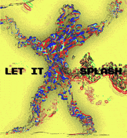 Pop Art Dance GIF by Xinanimodelacra