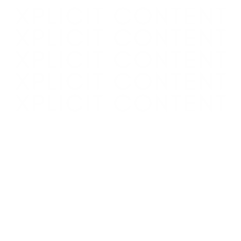 Neha_wagh rap rapper parental advisory explicit content Sticker