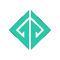 Fitness Workout Sticker by Go Gym Cambodia