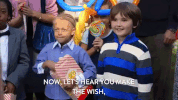 comedy central GIF by Workaholics