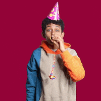 GIF by Studio Hamburg Serienwerft GmbH