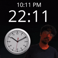 22:11