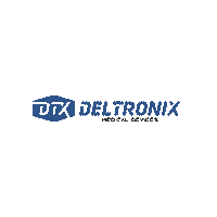 Cirurgia Sticker by Deltronix Medical Devices