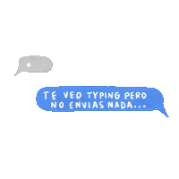 Text Send Sticker