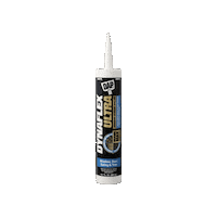 Dap Caulk Sticker by dapproducts