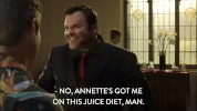 season 5 episode 7 GIF by Workaholics