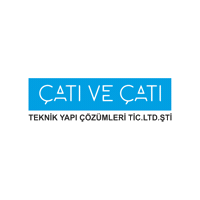 Sticker by cativecati
