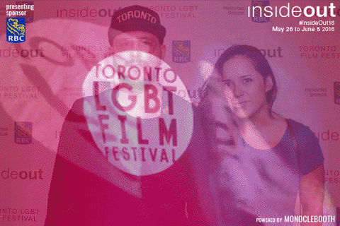 GIF by Monocle Booth