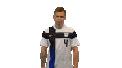 Sport Finland Sticker by Suomen jalkapallo- ja futsalmaajoukkueet