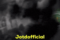 Cristiano Ronaldo GIF