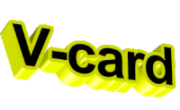 yellow Sticker by AnimatedText