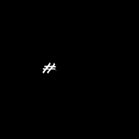 maisonruse maisonruse GIF