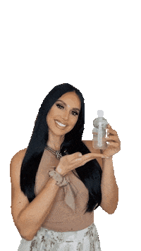 montalvandermatology skincare sun protection montalvan montalvan dermatology Sticker