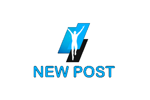 New Post Sticker by aksportmanagement