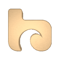 Sticker by Boardmasters