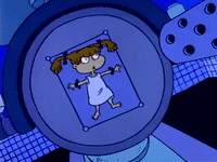 nicksplat rugrats GIF