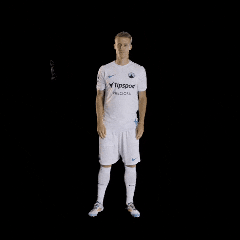 Dance Dancing GIF by FC Slovan Liberec